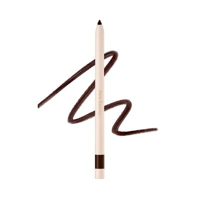 KIND WORDS MATTE LIP LINER (DELINEADOR DE LABIOS)